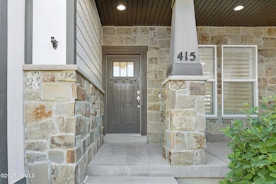 415 S 360 E, Midway, UT 84049 - photo 4