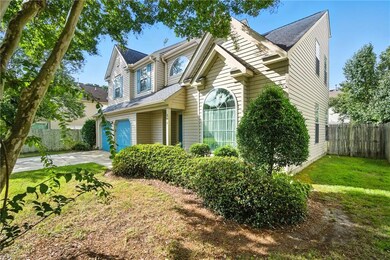 902 Summerfield Crescent, Chesapeake, VA 23322 - photo 7