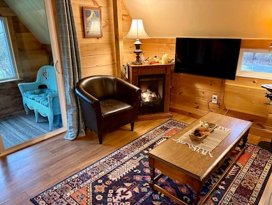 11 Red Sleigh Rd, Campton, NH 03223 - photo 4