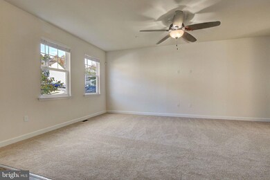 737 Pin Oak Ct, Prince Frederick, MD 20678 - photo 6