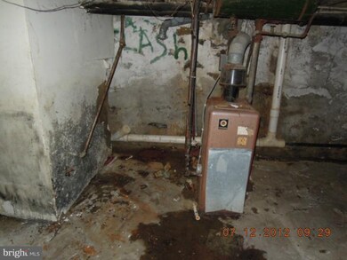 3002 Harlem Ave, Baltimore, MD 21216 - photo 3