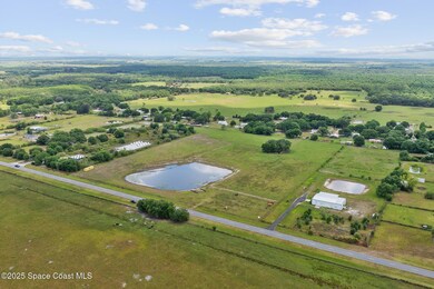 Canoe Creek Rd-03
