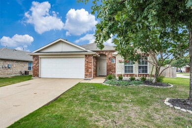 3000 Bryce Dr, Wylie, TX 75098 - photo 2