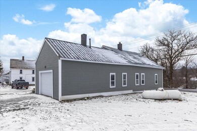 27 Fletcher Rd unit 9, Fairfax, VT 05454 - photo 4