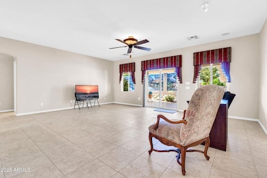 6610 S Bradshaw Way, Chandler, AZ 85249 - photo 5