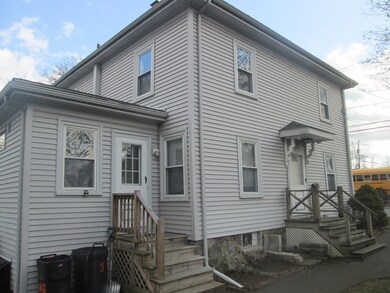 146 Bacon St, Waltham, MA 02451 - photo 3