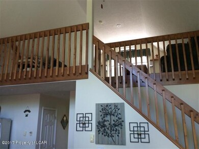 159 Buck Ridge Dr, Drums, PA 18222 - photo 5