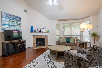 21922 Diamond Chase, San Antonio, TX 78259 - photo 6