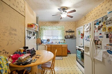 92 Flint St, Lynn, MA 01905 - photo 7