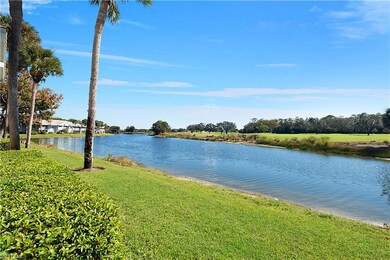 6280 Bellerive Ave unit 202, Naples, FL 34119 - photo 3