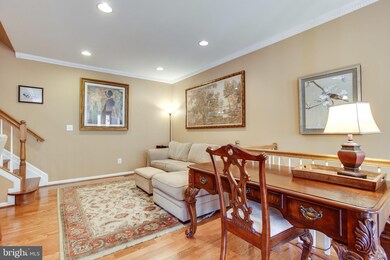 20875 Cosworth Terrace, Sterling, VA 20165 - photo 5