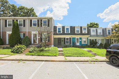 11 Pawleys Ct, Nottingham, MD 21236 - photo 2