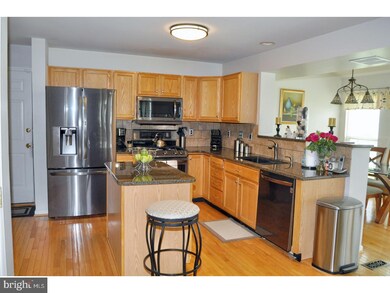 518 Maidstone Dr, Williamstown, NJ 08094 - photo 7