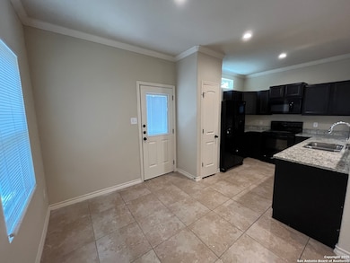 6866 Lakeview Dr unit 101, San Antonio, TX 78244 - photo 6