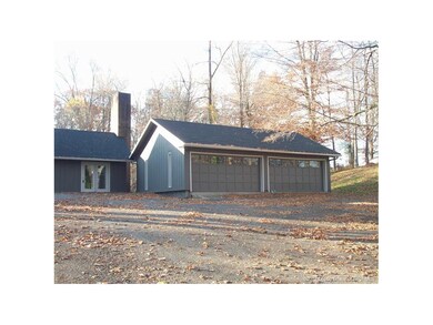 969 Capitol Blvd, Corydon, IN 47112 - photo 3