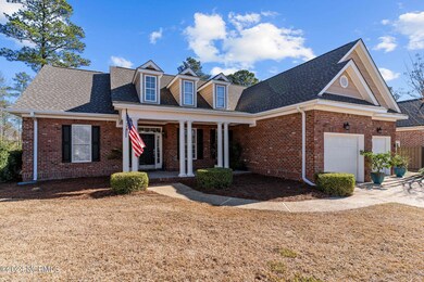 2-web-or-mls-BTS07676