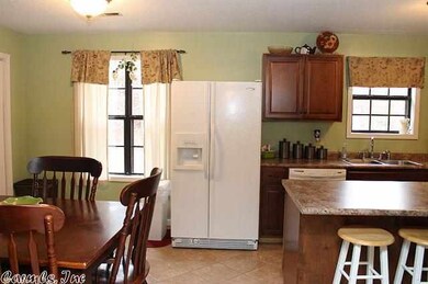 3732 Highway 358, Paragould, AR 72450 - photo 7