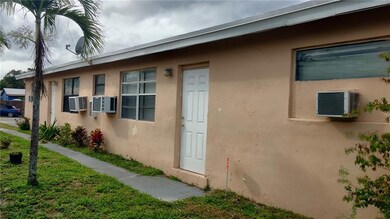 2620 NW 18th Terrace unit 2, Oakland Park, FL 33311 - photo 4