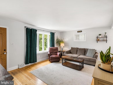 634 7th Ave, Swarthmore, PA 19081 - photo 3