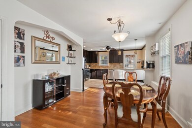 326 E 10th Ave, Conshohocken, PA 19428 - photo 5