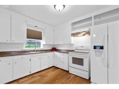 3029 Garfield St, Longview, WA 98632 - photo 5