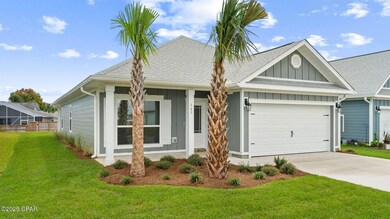 163 Dama Del Mar Way, Panama City Beach, FL 32407 - photo 3