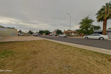 2145 W Enid Ave Mesa AZ 85202-print-004-