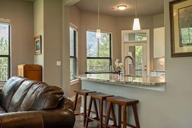 8200 Southwest Pkwy unit 306, Austin, TX 78735 - photo 6