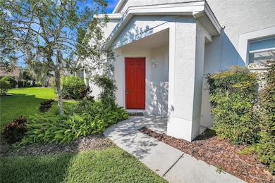 20922 Jaffa Ln, Land O Lakes, FL 34637 - photo 2