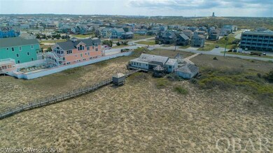 709 N Virginia Dare Trail, Kill Devil Hills, NC 27948 - photo 4