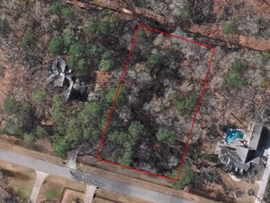 11970 White Oak Landing, Conroe, TX 77385 - photo 5