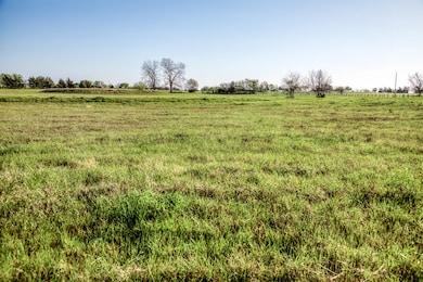 Tracts 10&11 Fieldcrest Ln, Burton, TX 77835 - photo 3