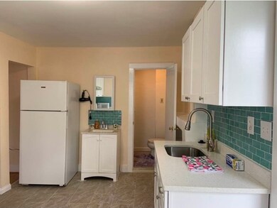 393 Water St unit 3, Quincy, MA 02169 - photo 6