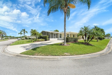 2959 Eagle's Nest Way, Port St. Lucie, FL 34952 - photo 6