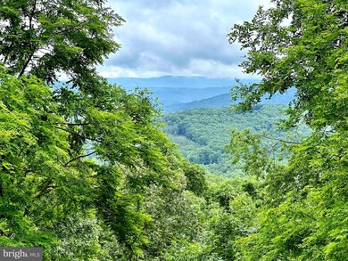 1 & 2 Ewing Dr, Baker, WV 26801 - photo 3