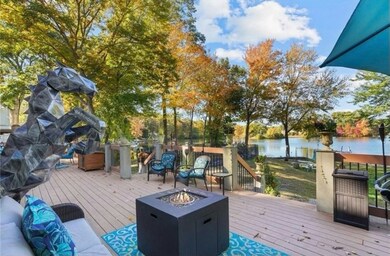 63 Shore Dr, Johnston, RI 02919 - photo 7