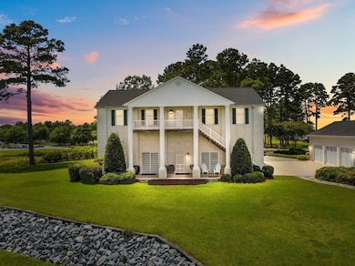 220 Pungo Shore Dr, Belhaven, NC 27810 - photo 3