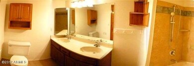 2104 E Manhatton Dr, Tempe, AZ 85282 - photo 6