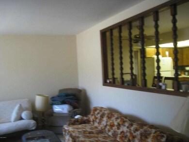 franks house 018