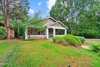 192 Stonewall Place-02636