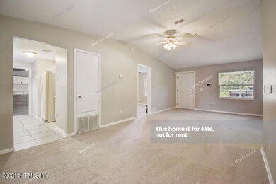 4749 Ricker Rd, Jacksonville, FL 32210 - photo 5