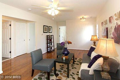 1617 Chesapeake Ln, Edgewater, MD 21037 - photo 2