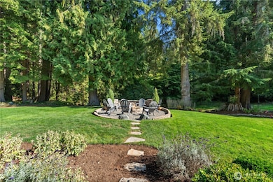 18815 111th Place SE, Snohomish, WA 98290 - photo 2