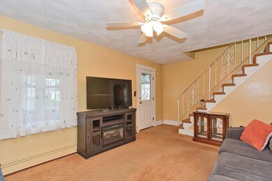 226 Pleasant St, East Walpole, MA 02032 - photo 3