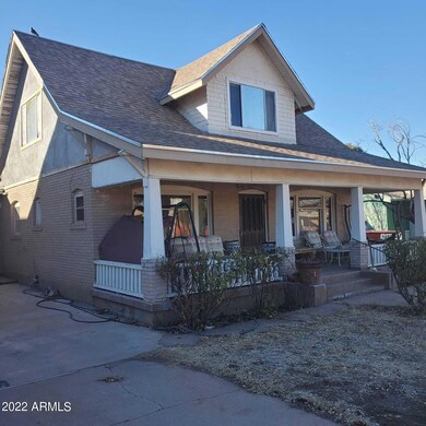 1157 11th side view