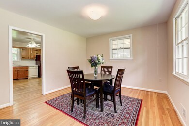 501 Scott Dr, Silver Spring, MD 20904 - photo 7