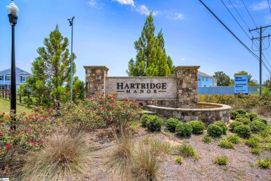 507 Bayridge Rd, Simpsonville, SC 29680 - photo 3