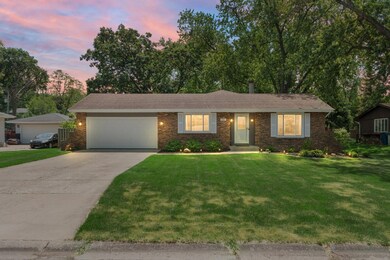 7701 W 84th Place, Crown Point, IN 46307 - photo 2