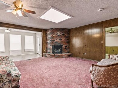 13302 S 196th East Ave, Broken Arrow, OK 74014 - photo 7