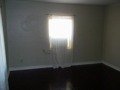 1267 Mc Duff Ave S unit 3, Jacksonville, FL 32205 - photo 5